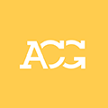 ACG Agency