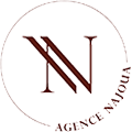 Agence Najoua