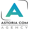 Astoria Agancy