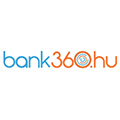 Bank360
