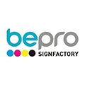 Bepro Signafactory