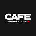 Cafe Communications