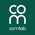 Comlab