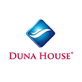 Duna House