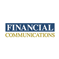 Financial Communications