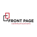Front Page Communications