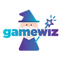 Gamewiz