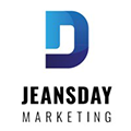 Jeansday Marketing