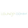 Lounge Communication