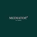 Mediator