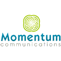 Momentum Communications