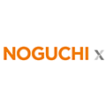 Noguchi x