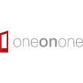 Oneonone