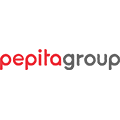Pepita Group