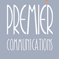 Premier Hungary Communications