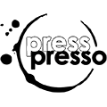 Presso Presso