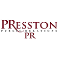 Presston PR