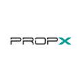 Propx Hungary