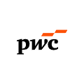 PwC