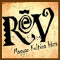 RÉV Kult
