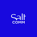 Salt Communication