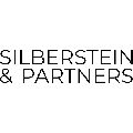 Silberstein Partners