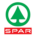 SPAR