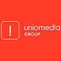 Uniomedia