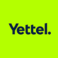 Yettel