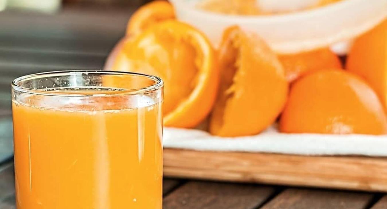 “How the premium juicer market took off from a single website — Supercharged by Lemon AI”