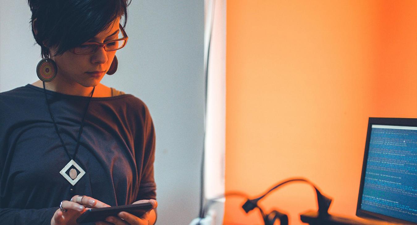 Own AI, own data: Trefford Lemon at the service of marketing