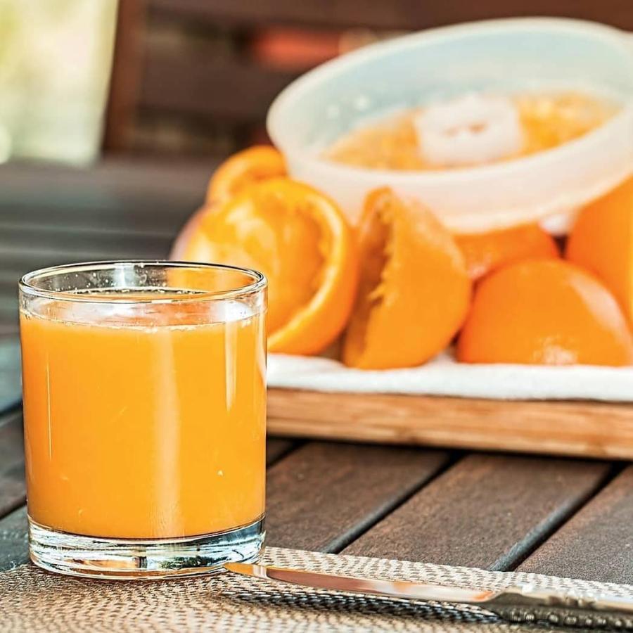 “How the premium juicer market took off from a single website — Supercharged by Lemon AI”