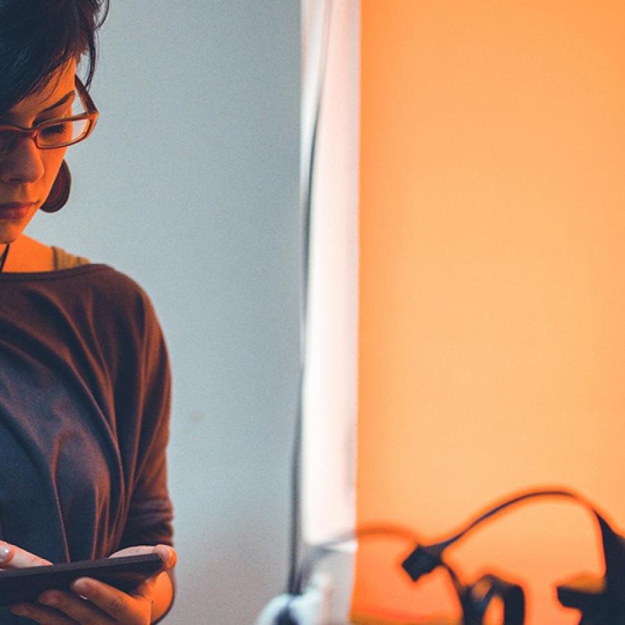 Own AI, own data: Trefford Lemon at the service of marketing