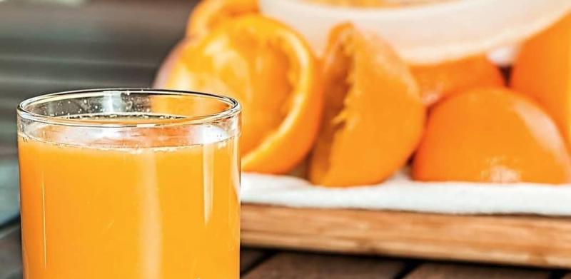 “How the premium juicer market took off from a single website — Supercharged by Lemon AI”