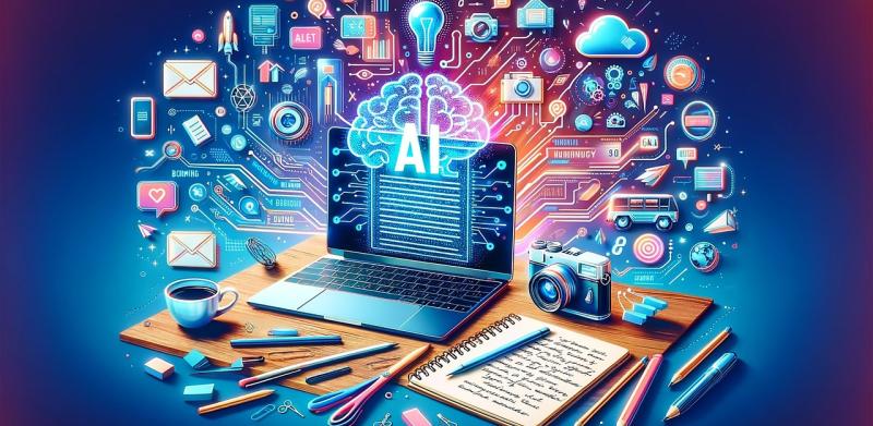 “When blogging turned into a nightmare… and then Lemon AI arrived”