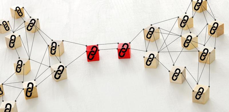 Backlink builder: The invisible engine that drives your website’s traffic