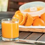 “How the premium juicer market took off from a single website — Supercharged by Lemon AI”