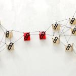 Backlink builder: The invisible engine that drives your website’s traffic