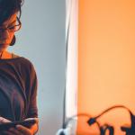 Own AI, own data: Trefford Lemon at the service of marketing